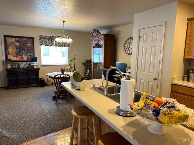 Townhouse for sale in Twin Falls