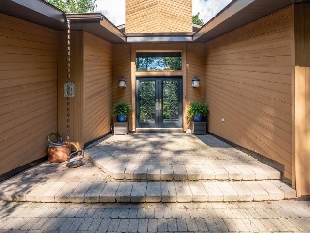 House for sale in Rector, Pennsylvania