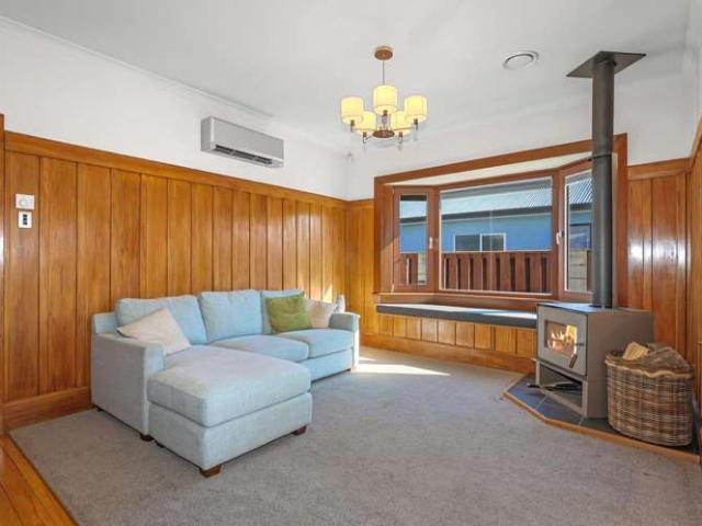 House for sale in Spreydon, Canterbury