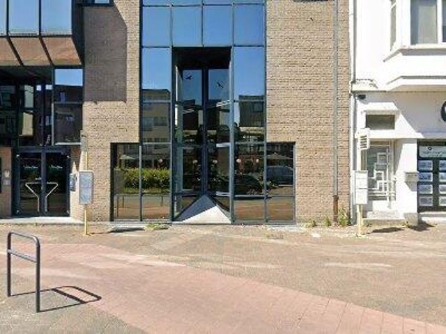 Appartement location à Herentals