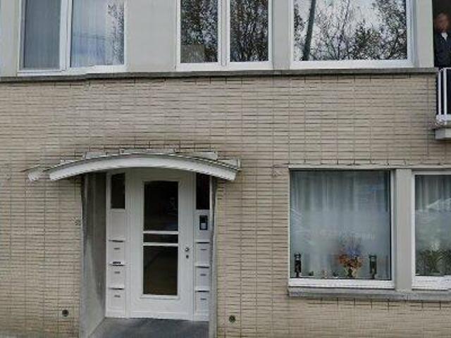 Appartement location à Mariakerke, Oostende