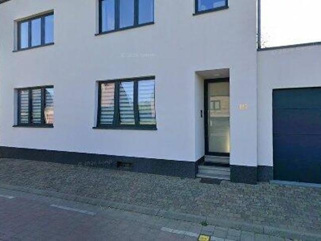 Appartement location à Oud-heverlee, Brabant