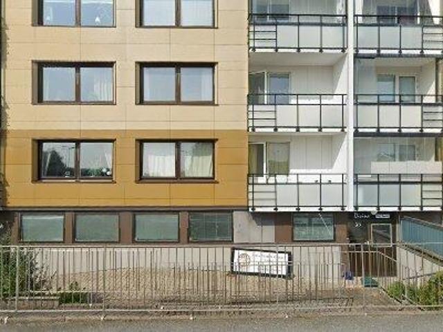 Lokal hyra i Mölndal, Västra Götaland
