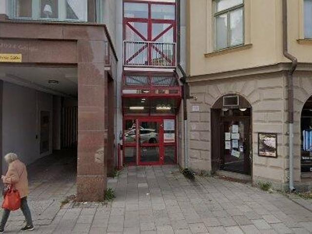 Lokal hyra i Linköping, Östergötland