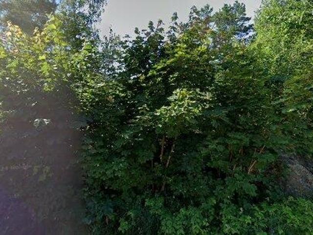 Lokal hyra i Göteborg, Västra Götaland