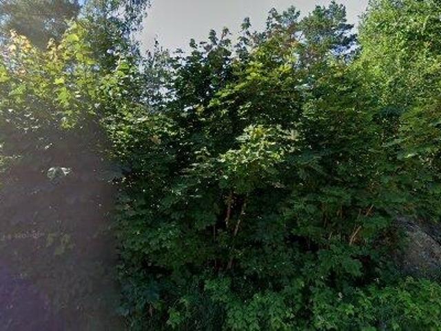 Lokal hyra i Göteborg, Västra Götaland