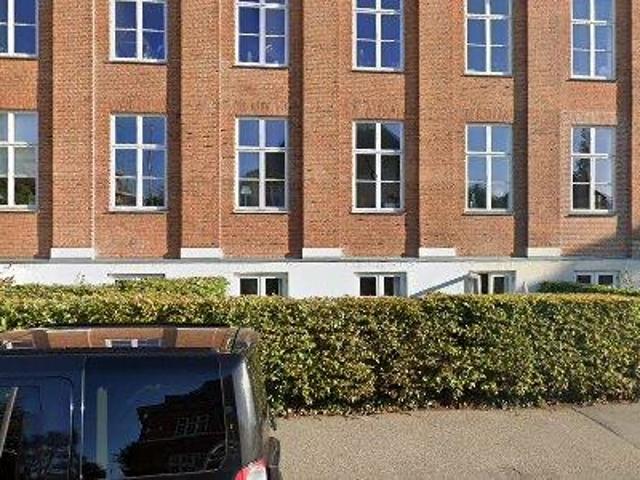 Lejlighed til salg i Frederiksberg