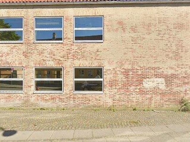 Lejlighed til salg i Århus