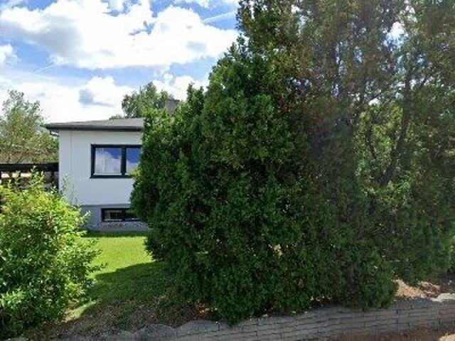 Lejlighed til salg i Buddinge, Brøndby