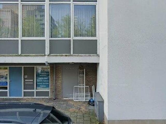 Bedrijfspand te huur in Zuid, Amsterdam