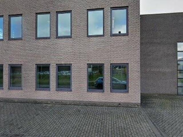Bedrijfspand te huur in Barneveld, Gelderland