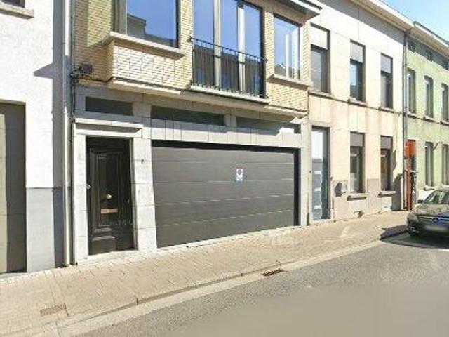 Bureau vente à Aalst, Oost-Vlaanderen