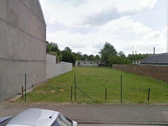 Bureau vente à Kluisbergen, Oost-Vlaanderen