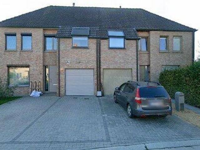 Kamer location à Zele, Oost-Vlaanderen