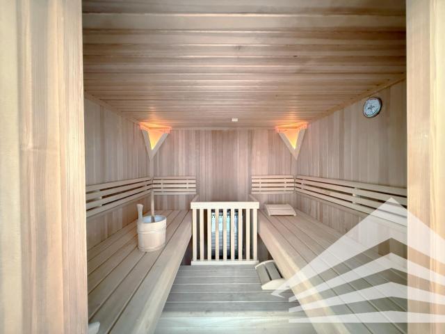 Apartment mieten in Linz, Altstadtviertel