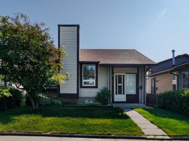 House for sale in Northwest, Alberta