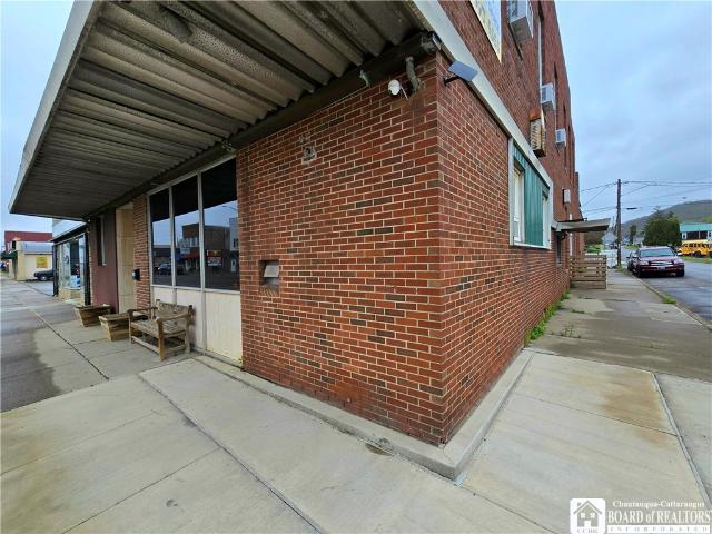House for sale in Eldred, Pennsylvania