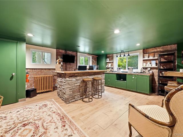 Property for rent in Huntington, New York