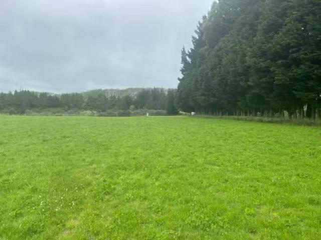 House for sale in Waikato