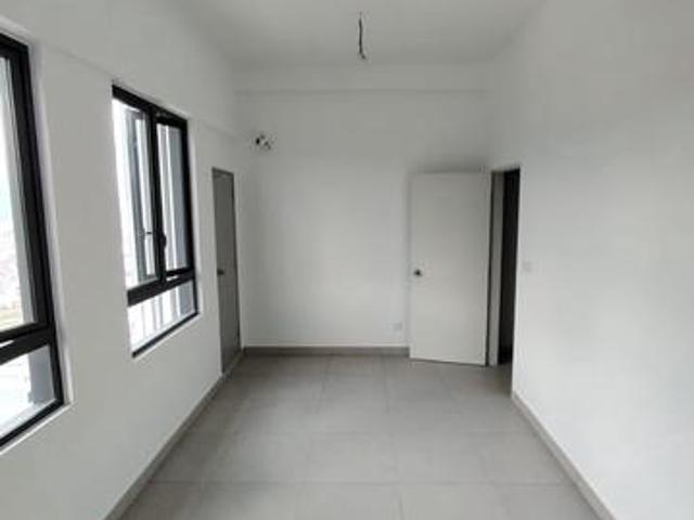Serviced Residence for sale in Selayang, Selangor