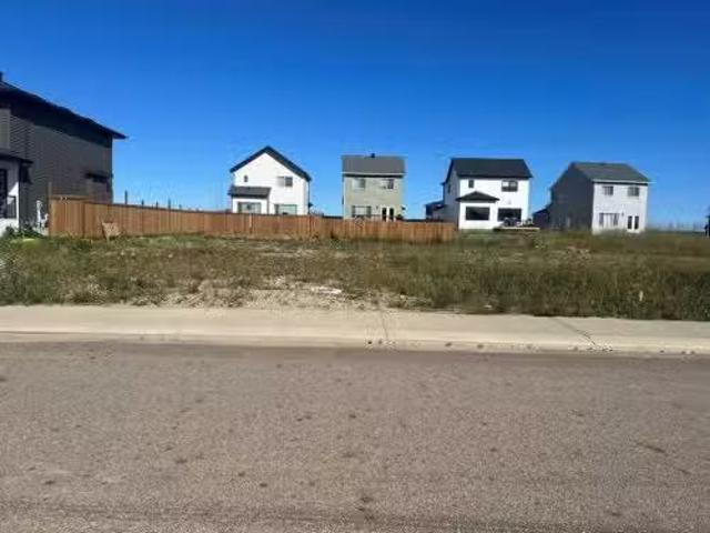 House for sale in Fort Mcmurray, Alberta