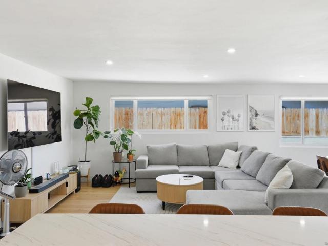 House for sale in Vista, California