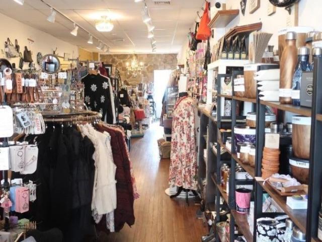Property for rent in Maplewood, New Jersey