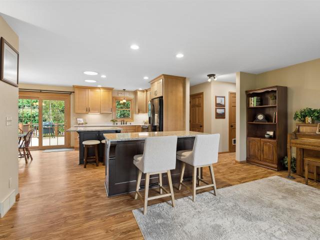 House for sale in Fond Du Lac, Wisconsin
