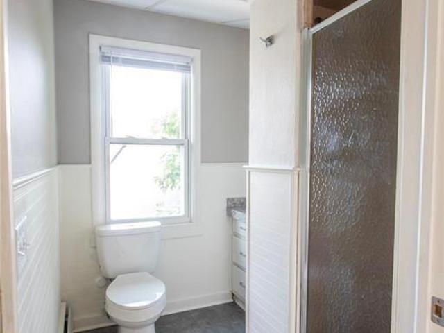 House for sale in Mount Clemens