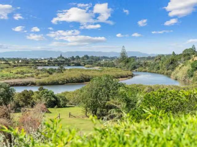 House for sale in Northland