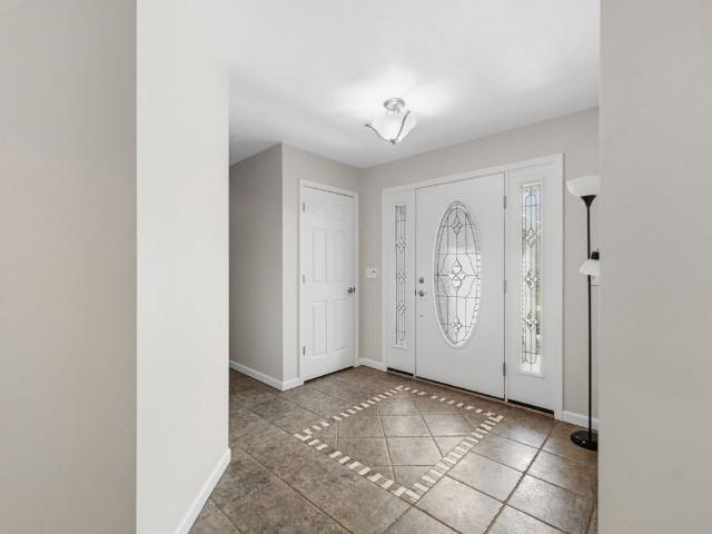 House for sale in Beaver, Pennsylvania