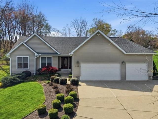 House for sale in Beaver, Pennsylvania