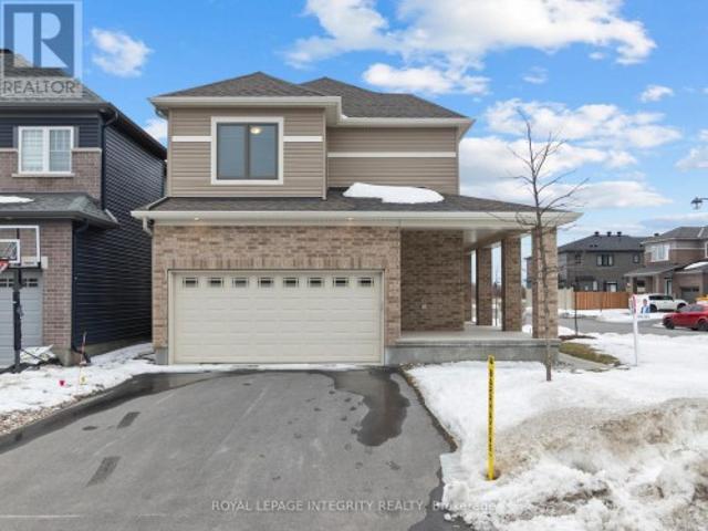 House for sale in Mulhurst Bay, Ontario