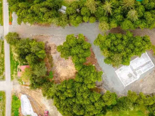 House for rent in Girdwood