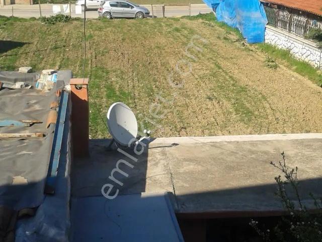 Osmangazi, Bursa içerisinde satılık Villa