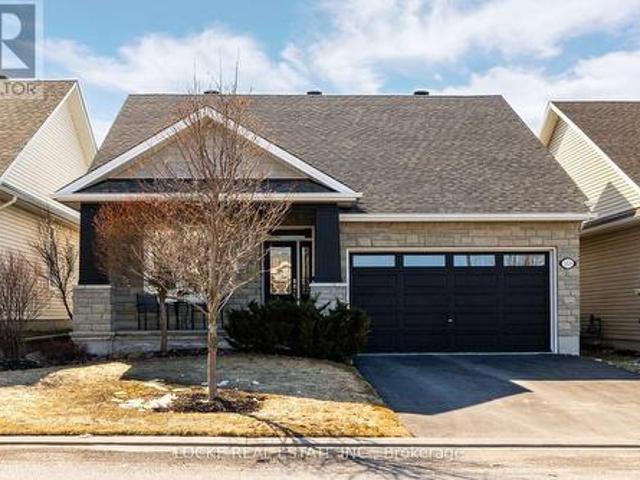House for sale in Mulhurst Bay, Ontario
