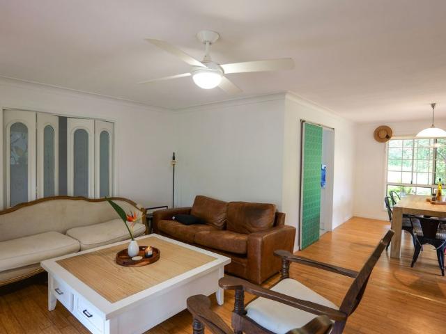 House for rent in Dunoon, Lismore City Council
