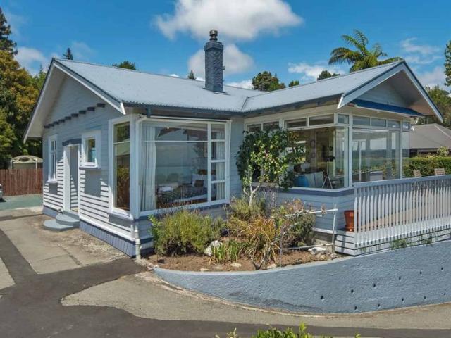 House for rent in Cable Bay, Nelson Bays