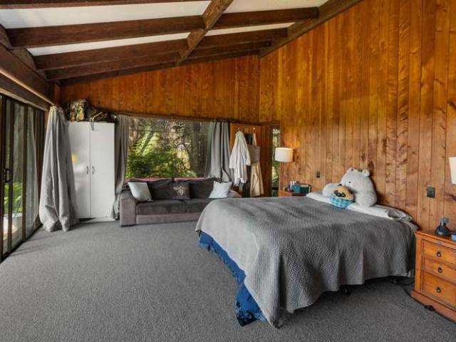 House for sale in Whitianga, Waikato