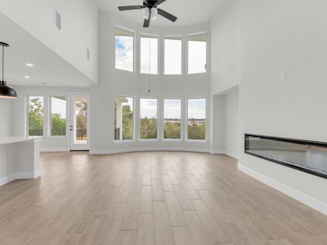 House for sale in Williamson, Texas