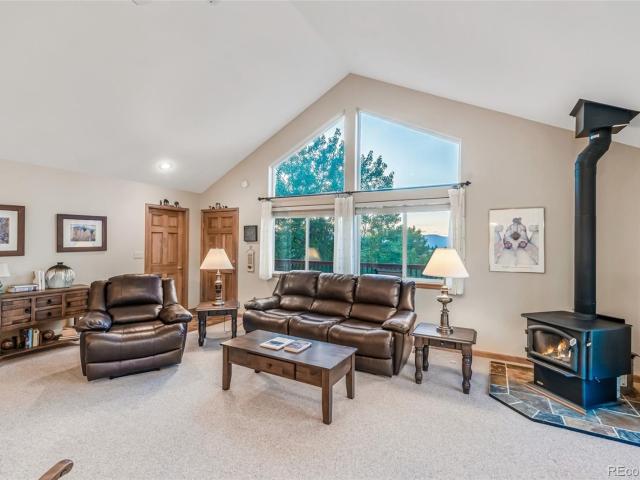 House for sale in Como