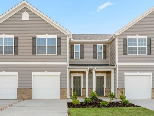 Townhouse for sale in Alamance, North Carolina