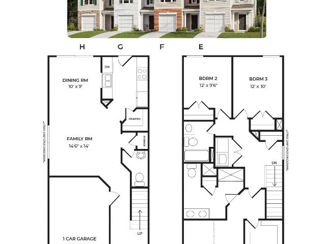 Property for sale in Alamance, North Carolina