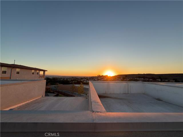 Condo for sale in Montebello, Los Angeles County