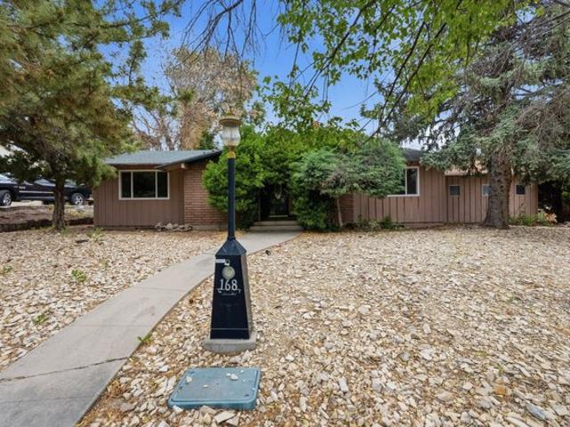 House for sale in American Fork, Utah