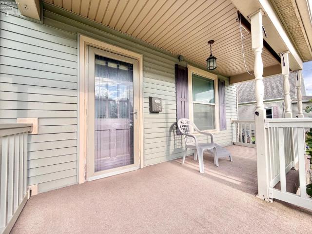 House for sale in Huron, Ohio