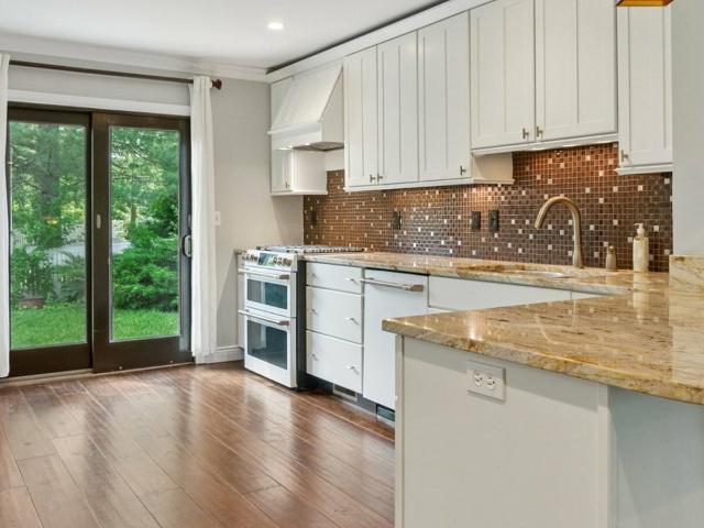 House for rent in Chatham