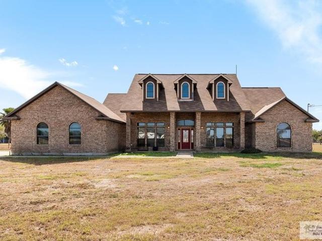 House for sale in Cameron, Texas