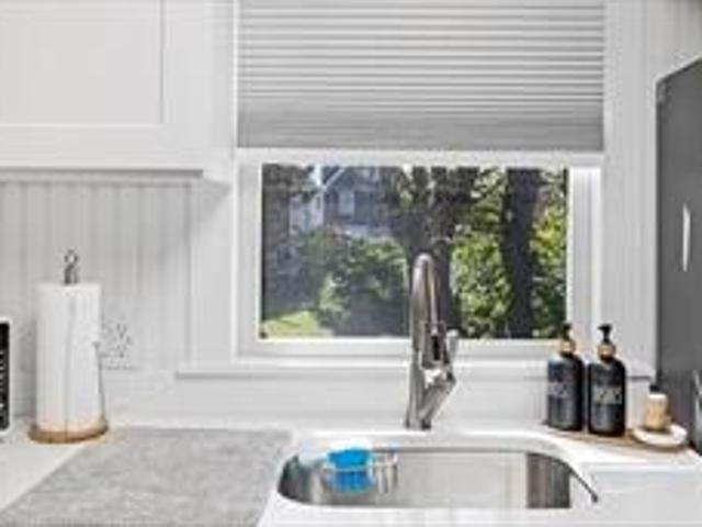 House for sale in East Sandwich, Massachusetts