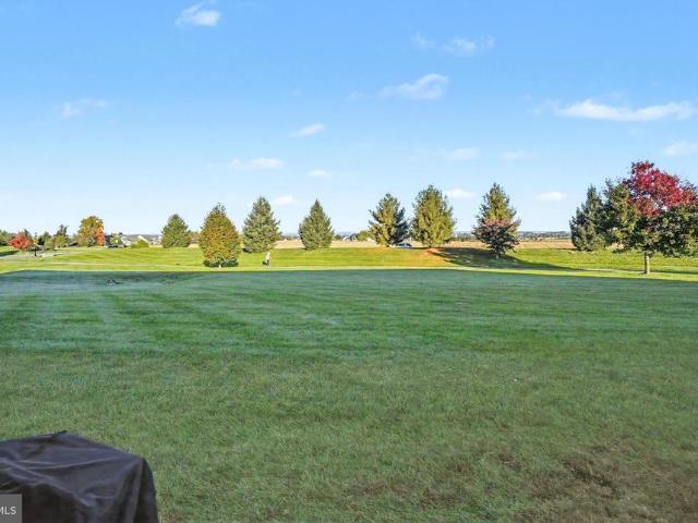 Condo for sale in Campbelltown, South Londonderry Township